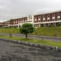HITEC University of Science and Technology Taxila