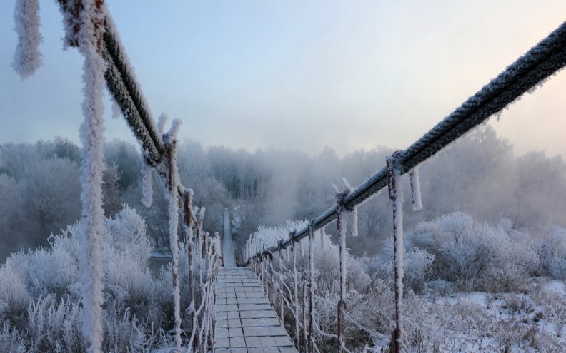 frozen_suspension_bridge.jpg