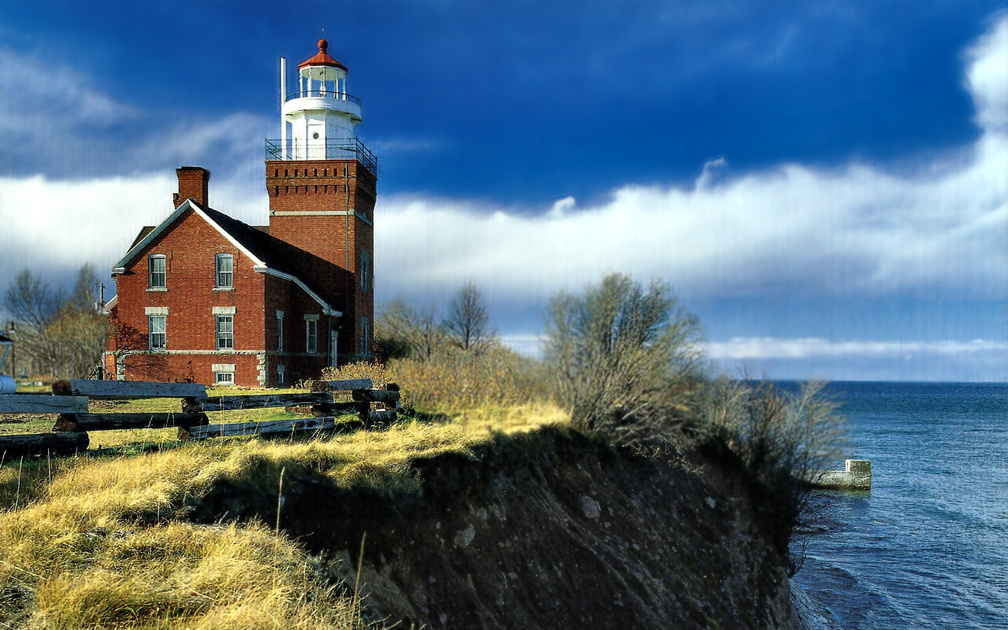 Big_Bay Lighthouse 2