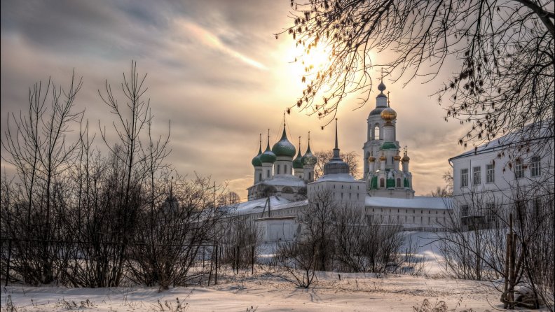 vvedensky_tolga_convent_russia_in_winter.jpg