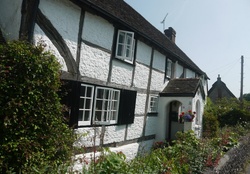Sussex Villages 5