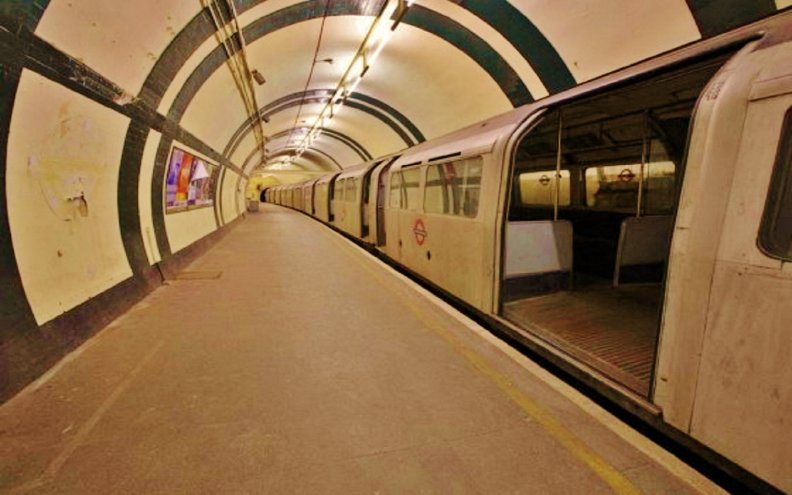 london_metro.jpg