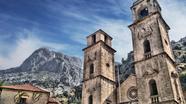 kotor_cathedral_in_montenegro_hdr.jpg