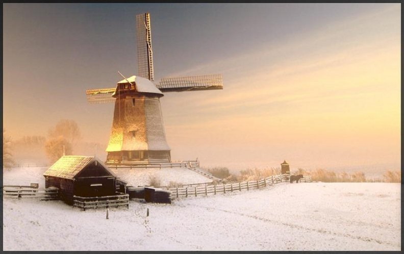 winter_windmill.jpg
