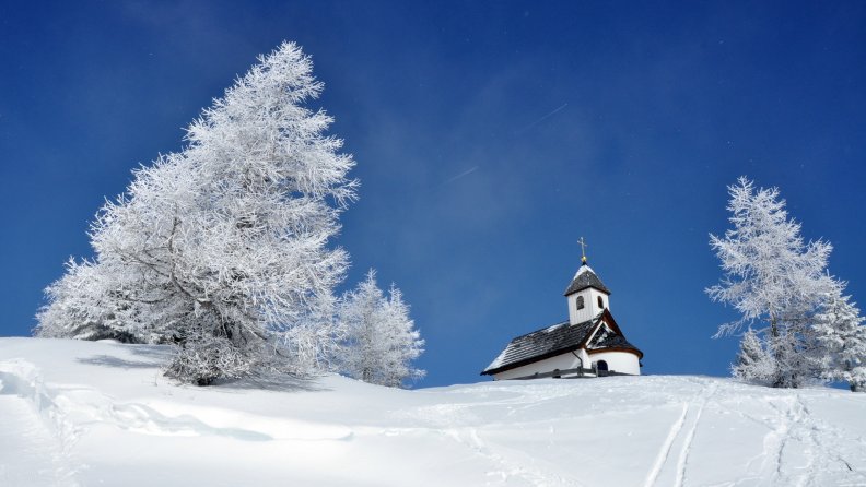 beautiful_church_on_a_hill_in_winter.jpg
