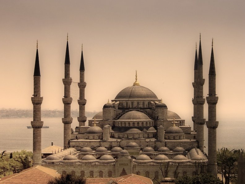 sultan_ahmed_mosque.jpg