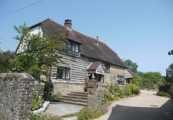 Sussex Villages 3