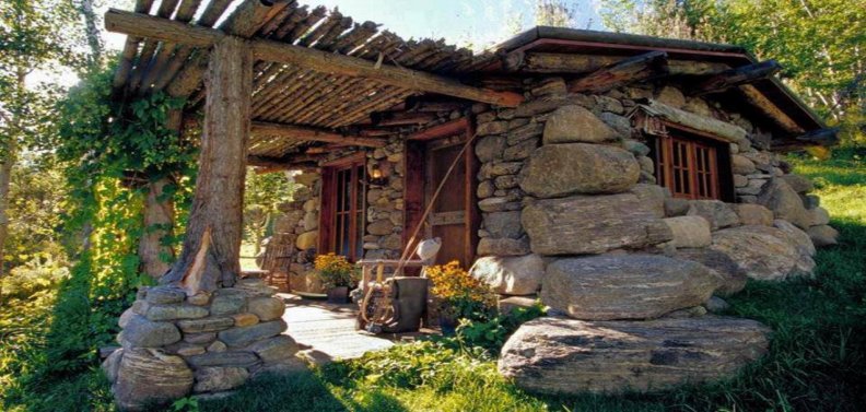 the_cottage_of_wood_and_rocks.jpg