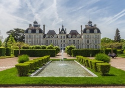Chateau_De_Cheverny