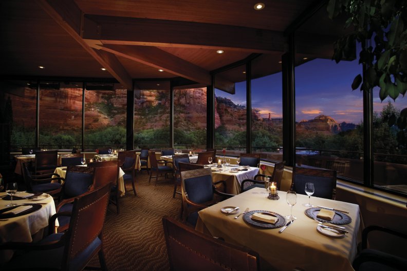 restaurant_enchantment_resort_sedona_california.jpg