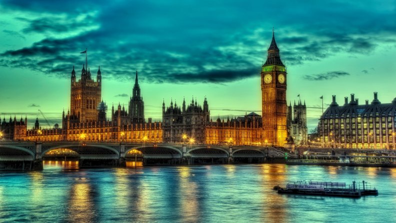 london_house_of_parliment_hdr.jpg