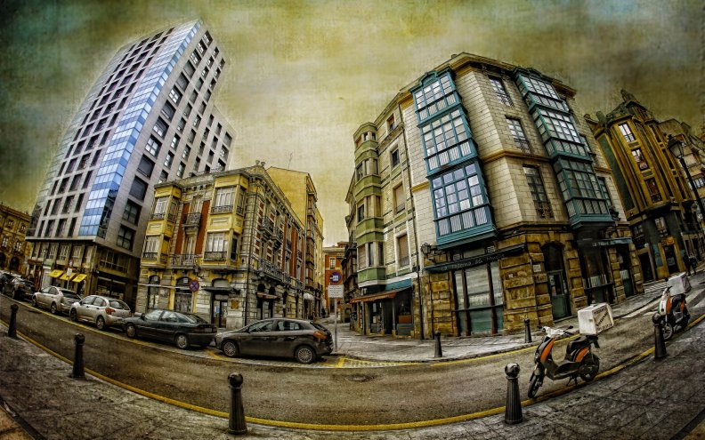 fantastic_townscape_in_fish_eye_hdr.jpg