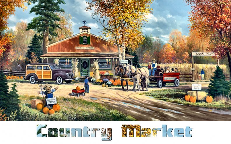 country_market_2.jpg