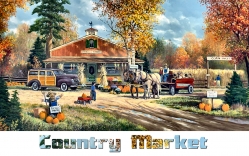 Country Market 2