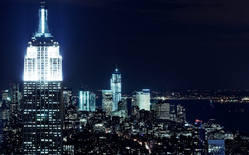 empire_state_building_and_freedom_tower_in_nyc.jpg