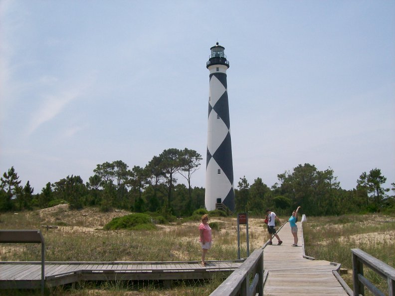 cape_lookout_nc.jpg