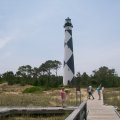 cape_lookout_nc.jpg