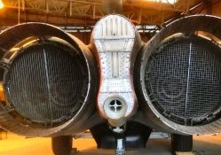 General Dynamics F_111C