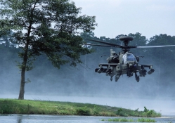 Apache_Helicopter