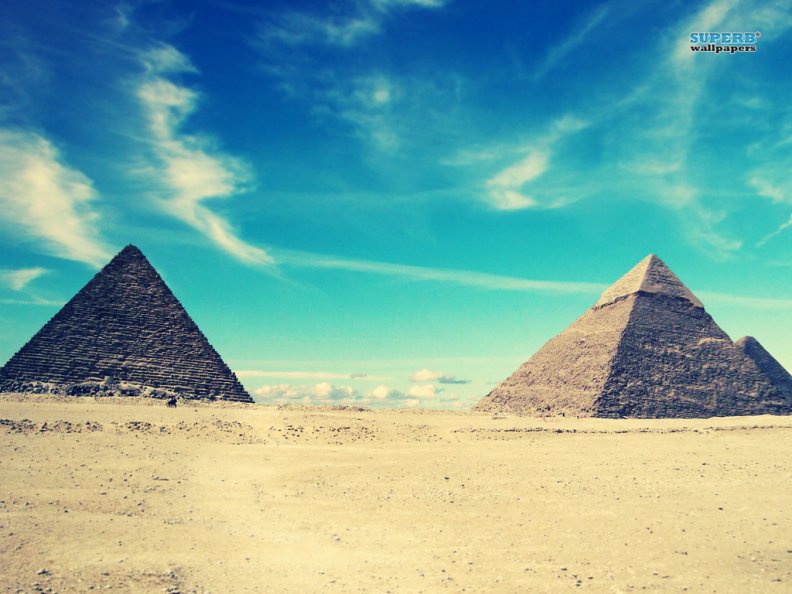 the_egyptian_pyramids.jpg