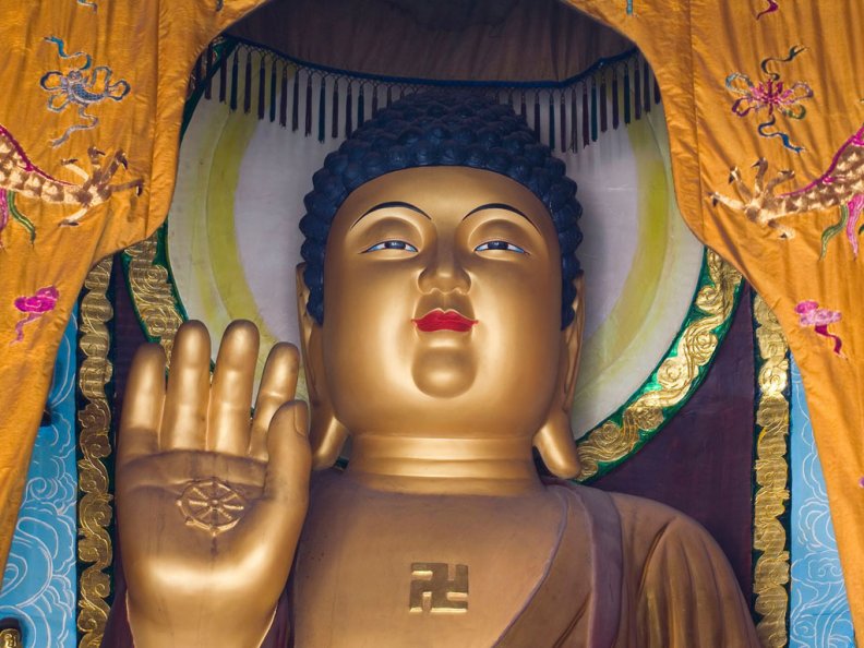 the_great_buddha.jpg
