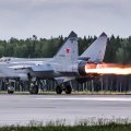 Mikoyan_Gurevich MiG_31BM