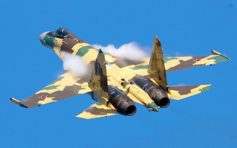 russian_sukhoi_su35_fighter_jet.jpg