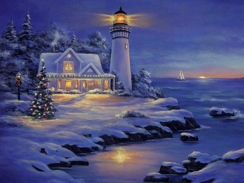 christmas_lighthouse.jpg