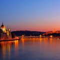 Budapest _ Hungary