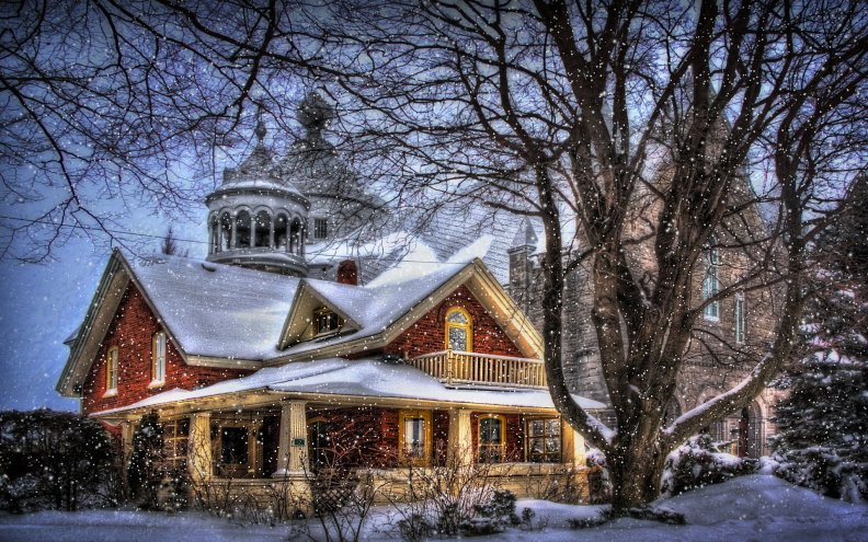 winter_russian_house.jpg