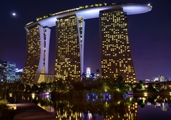 *** Singapore ***
