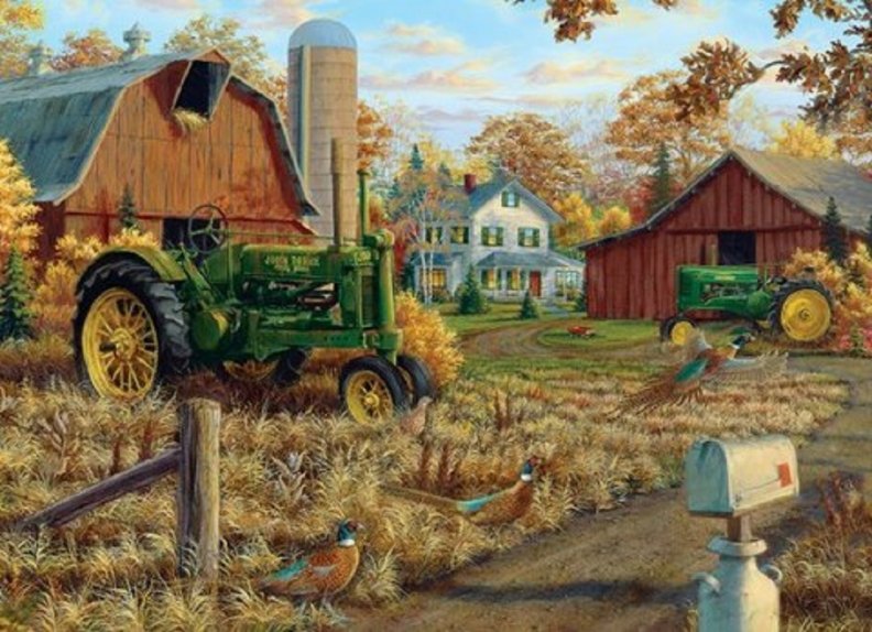 rustic_farm_in_autumn.jpg