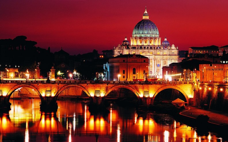 ponte_santangelo_cathedral_rome.jpg