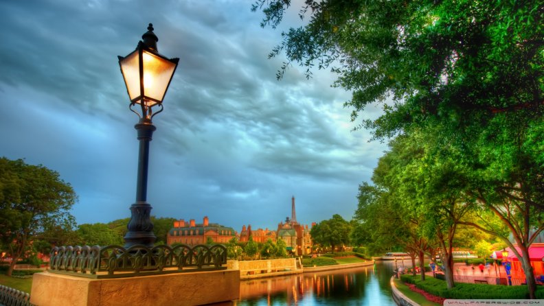 the_french_quarter_in_epcot_center_hdr.jpg