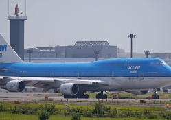 KLM Asia PH_BFY