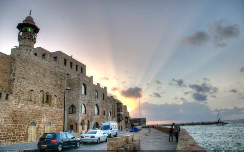 sunset_on_walkway_in_jaffa_harbor_israel.jpg