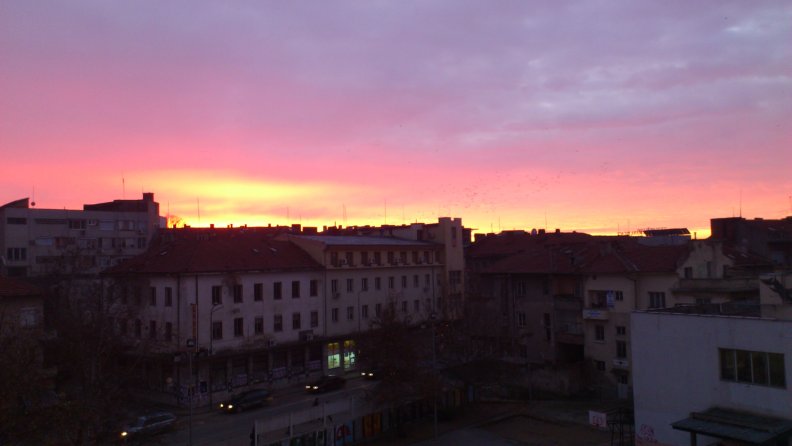 beautiful_sunrise_in_yambolbulgaria.jpg