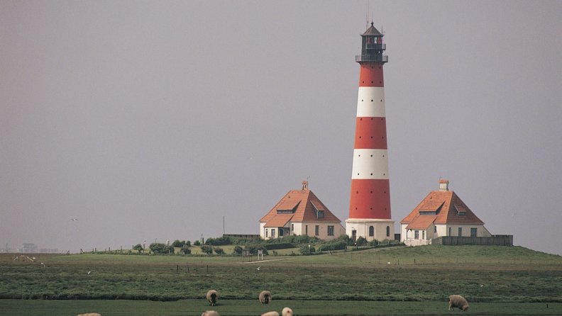 tall_lighthouse_in_a_french_countryside.jpg