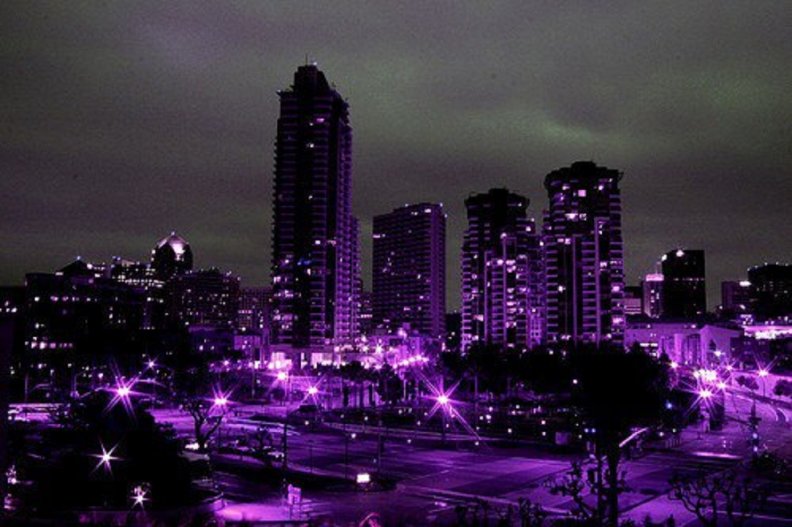 purple_city_lights.jpg