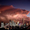 Brisbane_Queensland_City_At_Night