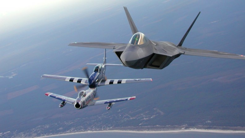 3_generations_of_fighter_planes.jpg
