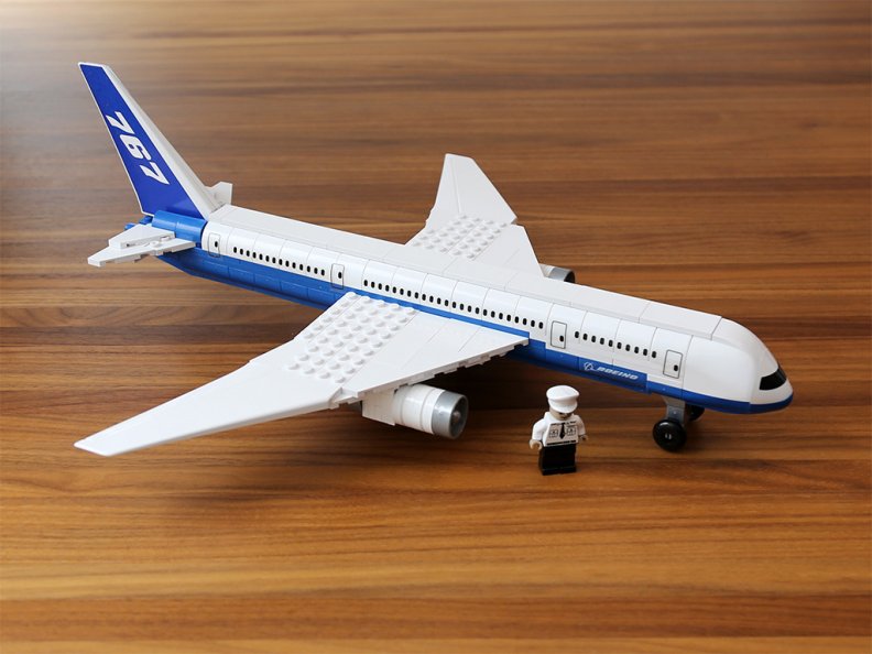 built_a_boeing_from_legos_today.jpg