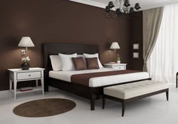 bed_furniture