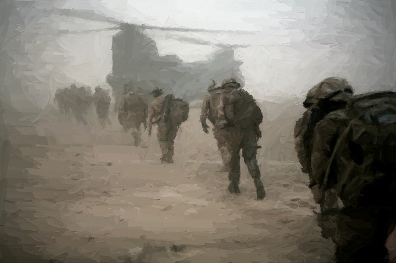 troops_in_afganistan.jpg