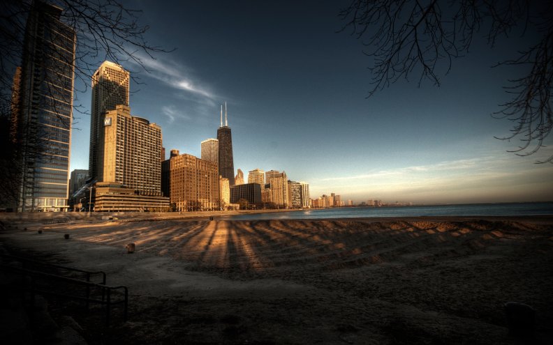 chicago_skyline_lake_michigan.jpg