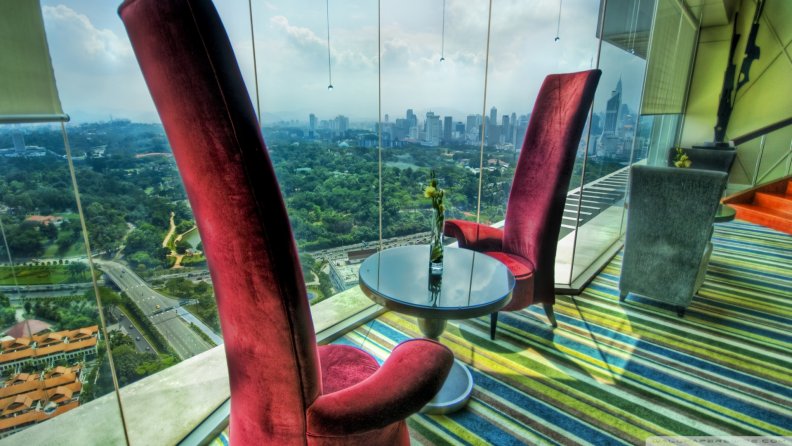 the_red_chairs_with_a_view_hdr.jpg