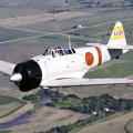 Japanese WWII ~ Tora 101