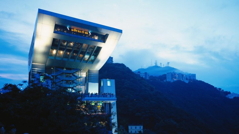 unique_building_in_the_hills_over_hong_kong.jpg