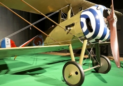 Nieuport 28C_1