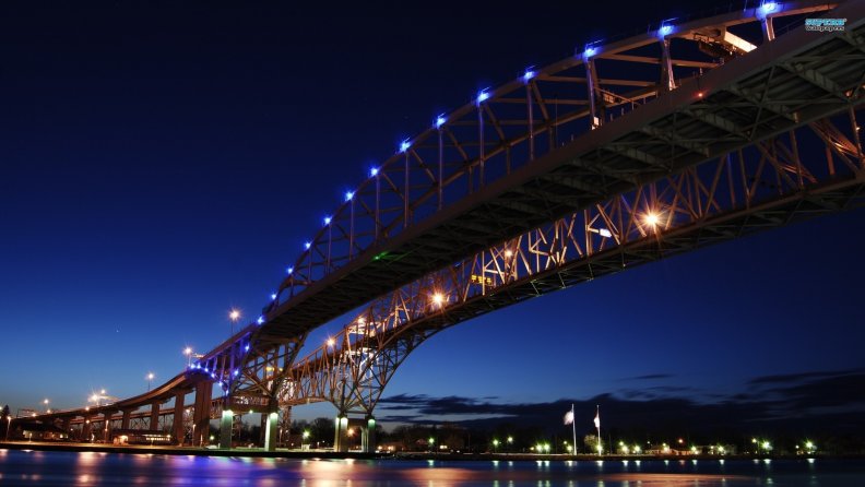 blue_water_bridge_at_night.jpg